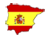 GLOBAL SPORT EQUIPE - Espanol