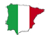 GLOBAL SPORT EQUIPE - Italiano
